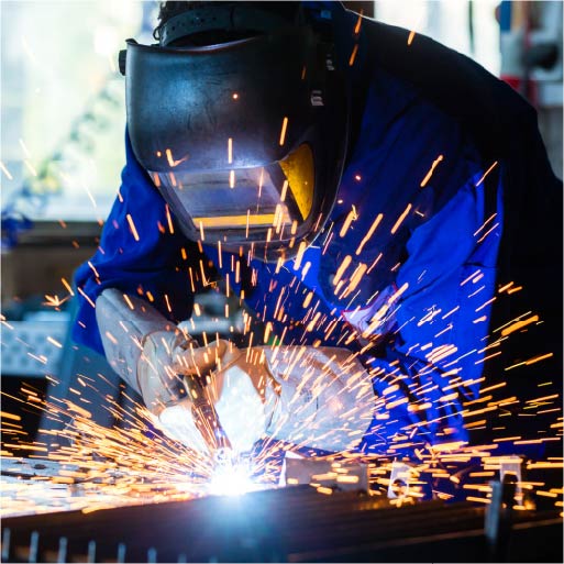 10Mesa de trabajo 19 copia-50