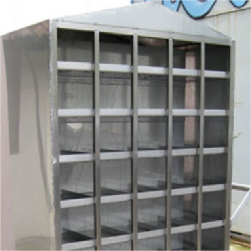 11Mesa de trabajo 18-50