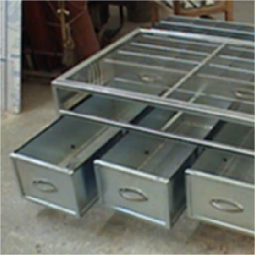 11Mesa de trabajo 18 copia 3-50