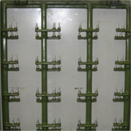 11Mesa de trabajo 18 copia-50