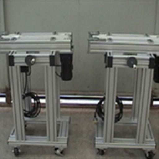 11Mesa de trabajo 19 copia-50