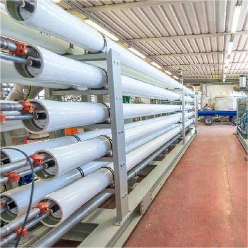 12Mesa de trabajo 19 copia-50