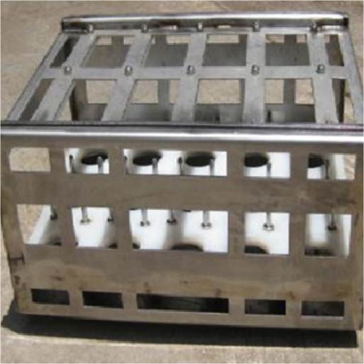 5Mesa de trabajo 18-50