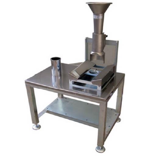 5Mesa de trabajo 19 copia-50