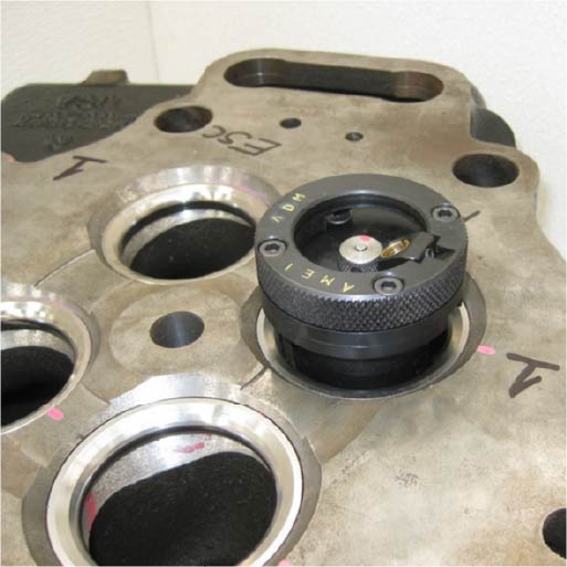 6Mesa de trabajo 18-50