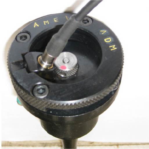 6Mesa de trabajo 19 copia-50