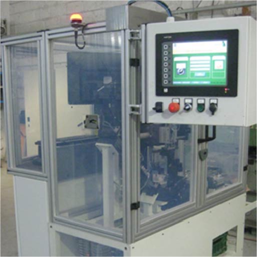 7Mesa de trabajo 18-50