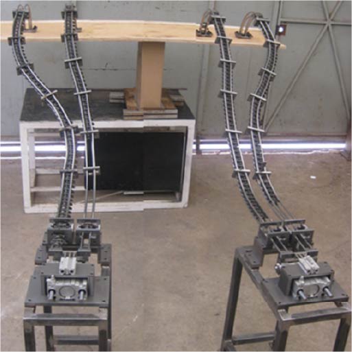 7Mesa de trabajo 18 copia 2-50