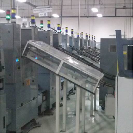 7Mesa de trabajo 18 copia-50