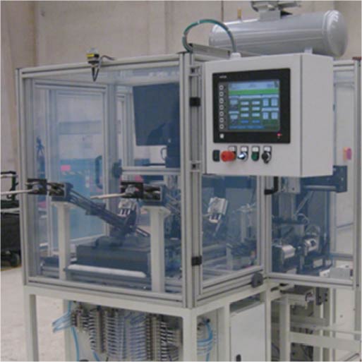 7Mesa de trabajo 19 copia-50