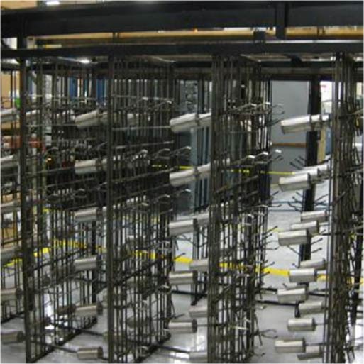 8Mesa de trabajo 19 copia-50