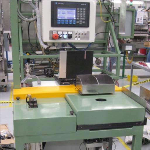 9Mesa de trabajo 19 copia-50