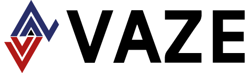 logo web positivoMesa de trabajo 2