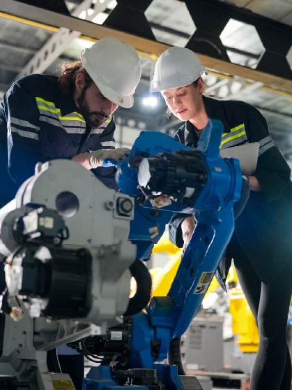 3Mesa de trabajo 8-50